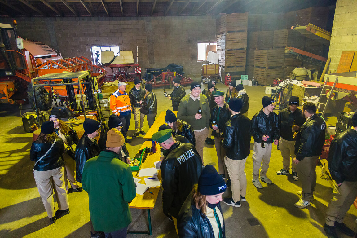 Image: JA 15725 Faschingswagen Landjugnend 01_03_2025.jpg